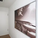Kueste33 33 Apartman