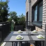 Küste33 33 Tossens