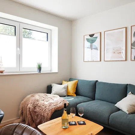 Kueste33 33 טוסנס