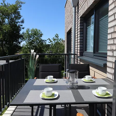 Kueste33 33 טוסנס